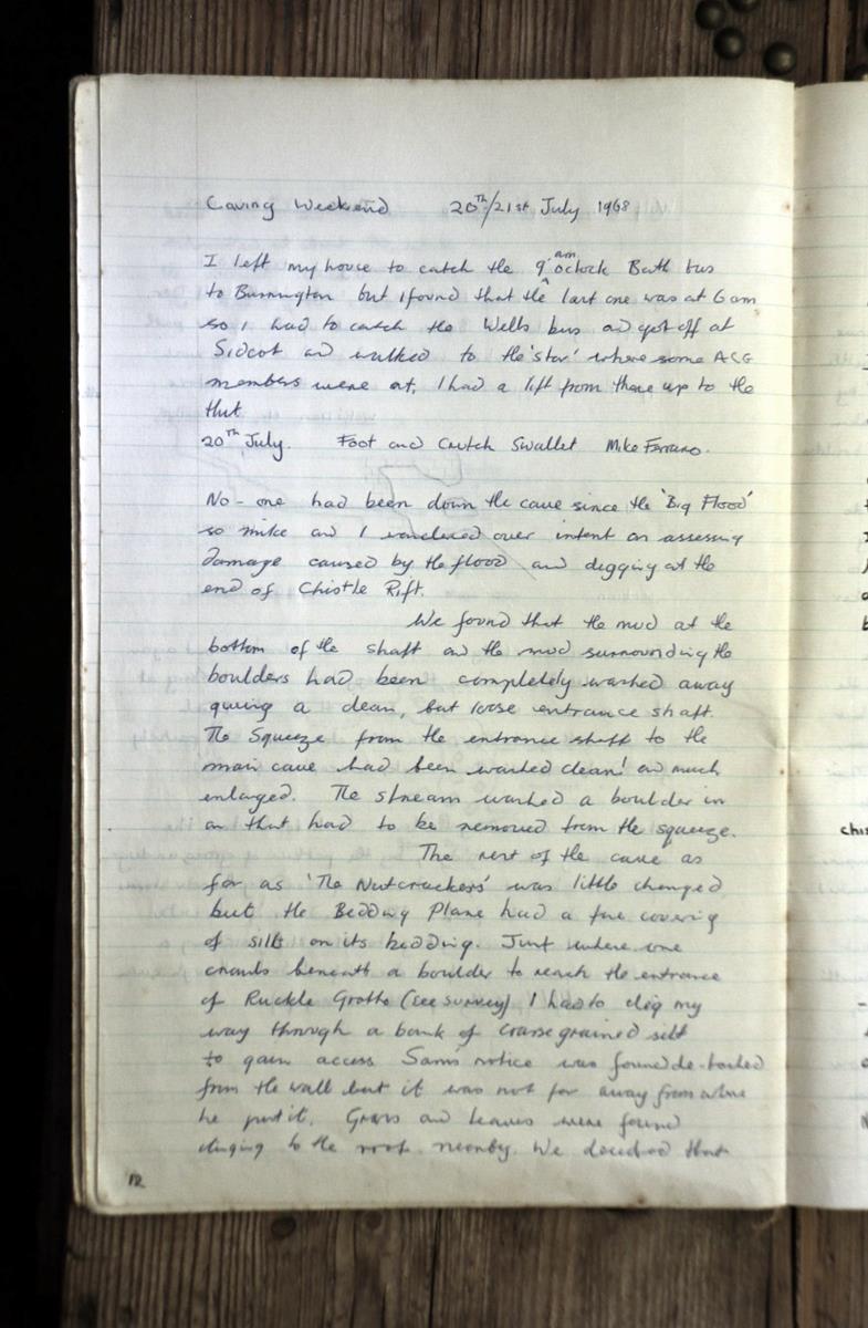Page 12.jpg